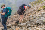 Borrowdale-1468
