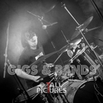 Teaspoonriverneck--21