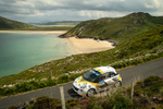 Wilton Recycling Donegal Sunday Stages-30