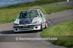 Alderney Hill_2012_Car-129