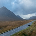 Glencoe