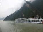 CHINA__0663