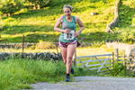 Langstrath-722