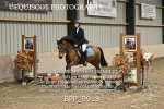 BPP_9918