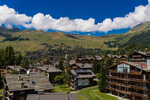 Verbier crown