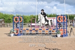 BPP_7626