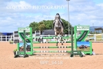 BPP_5418