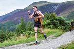 Not Round Latrigg-527