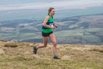 Black Combe-902