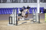 SBM_003943