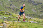 Kentmere-283