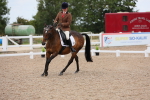 SBM_05558