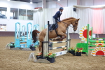 SBM_007590