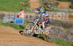 Motocross_19-11-2022-31