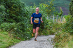 Not Round Latrigg-495