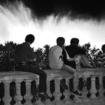 See The Lights