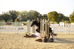 SBM_57046