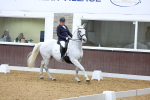 SBM_004640