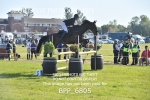 BPP_6805
