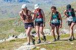 Duddon Long-1082