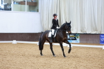 SBM_003705