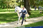 313-LOUISBOURG_C-Jack_Whiteford-WEDTrotUp+DR portfolio