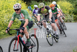 GVC Chouet Crit_20-06-2021-40