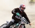170729-Ride  Skid It 7D 1651