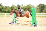 SBM_000543