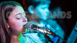 SoPM_Christmas Gig 2017-57