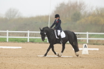 SBM_001947