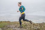 Causey Pike-352
