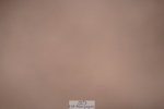 240505A-083612-03901