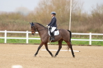 SBM_002289