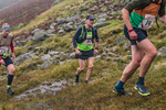 Langdale-486