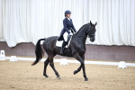 SBM_000680