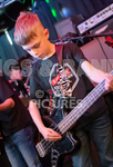 SoPM Easter School Gig 2022-70