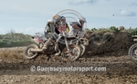 Motocross_12-10-2013-8