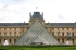 The Louvre