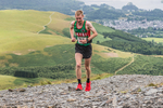 Skiddaw-21