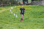 3 Peaks Finish-161