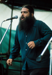 CANNED HEAT