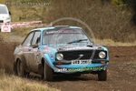 SPRING RALLY 12