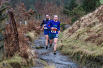Loopy Latrigg-459