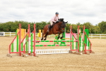 SBM_002147
