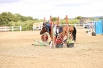 SBM_008017
