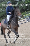 BPP_3019