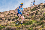 Loweswater Show-417