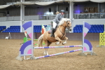 SBM_001286