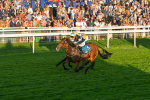 260724-Race 6-Duran-5536